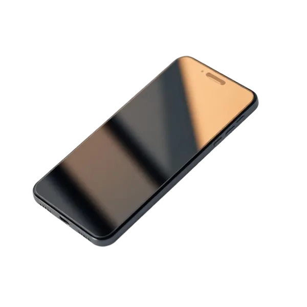 Smartphone